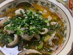 -桂花园农庄