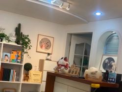 -倾城宝贝儿童摄影(广州天河店)