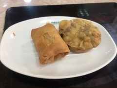 -华威达牛庄(黄埔大道西店)