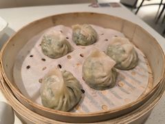 -小六汤包(万和城店)