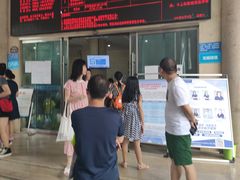 -重庆市奥林匹克体育中心-游泳跳水馆