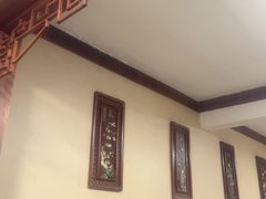 -管记水席老店(仙果市街店)