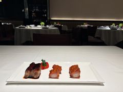 -炳胜私厨(万象前海店)