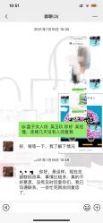-盘子女人坊生日照·摄影馆(浦东店)