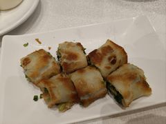 -唐人轩(中山四路店)