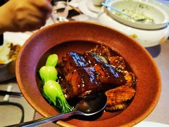 -RIVIERA 松鹤楼(外滩店)