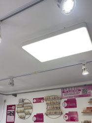 -瞧·享轻奢美甲美睫