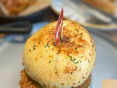 -必胜客(龙茗店)