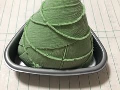 -元祖食品GANSO(星沙店)