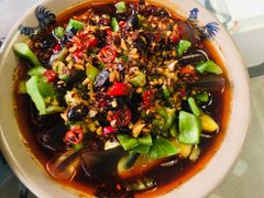 -节节香.成都非遗肥肠粉(总店)