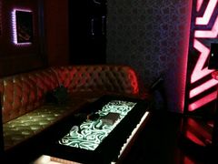 -凯乐会量贩KTV(国防大厦总店)
