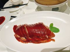 -四季民福烤鸭店(故宫店)