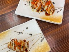 -木村家料理•燒鳥•寿喜烧