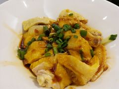 -稻香酒家·35年老字号(侨光店)
