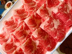 -辣斗辣老火锅(开发区店)