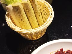 -三强鸽子(中原路店)