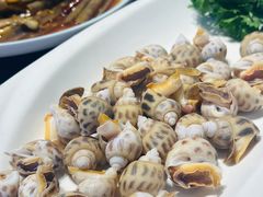 -五姊妹海鲜(火车站店)