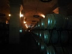 -北京张裕爱斐堡酒庄