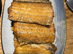 -兰溪小馆(东直门簋街店)