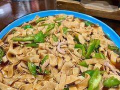 -兴旺农家特色餐馆