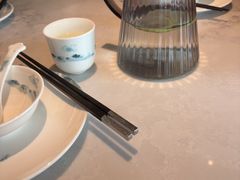 -大潮淮·淮扬菜(何园旗舰店)