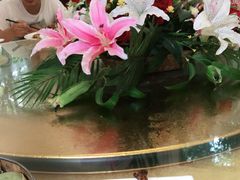 -蜀宴新村·柴火鸡(柏水店)