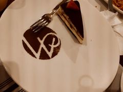 -WOLFGANG PUCK KITCHEN & BAR(迪士尼小镇店)