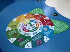 -中国宋庆龄青少年科技文化交流中心