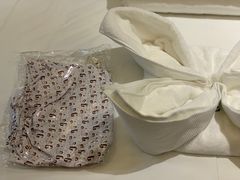-圣和足道·瑶浴SPA·养生茶府(光华店)