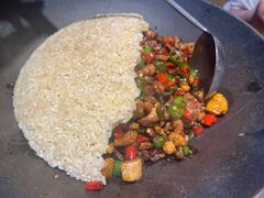 -湘味淳(千禧街店)