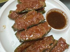 -海鲜街菜馆(海珠南路店)