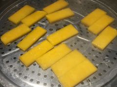 -董大蒸货(方塔园店)