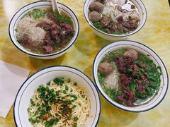 -辉程汤粉店(顺发路店)