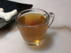 -小吊梨汤·北京菜·烤鸭(王府井银泰in88店)