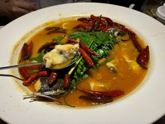 -清水亭湖北菜(大屯DT51店)