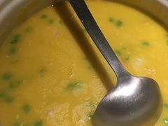 -楚山晓·楚湘菜(江夏永旺店)