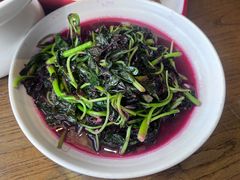 -浔庐餐厅•江西老字号•九江菜(南湖国际店)