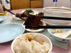 -蘭心餐厅(进贤路店)