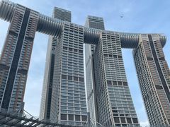 -鹅冠港式茶餐厅(来福士店)