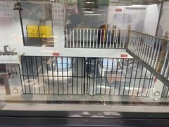 -天猫养车贴膜轻改·蓝电(优匹康桥东路店)