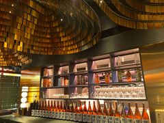 -300杯·和牛烧肉清酒专门店(廊里店)