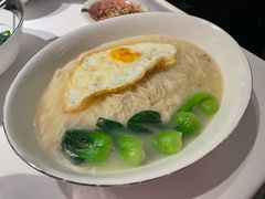 -食廬(虹桥南丰城店)
