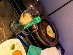 -唐宫足道·SPA·影院会馆(木渎店)