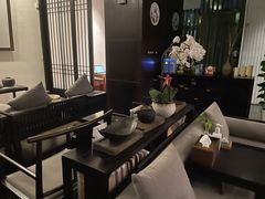 -麦舍MaiMassage(张杨路店)