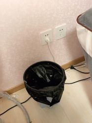 -薇兰专业脱毛连锁机构