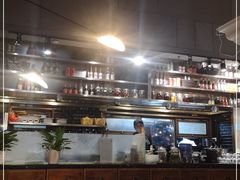 -Let's Taipei 非常烘焙(太古里店)