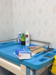 -武汉五洲整形外科医院