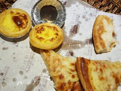 -奥里奥罗比萨意面(文化东路店)