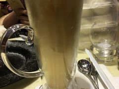 -哈根达斯(美罗城店)