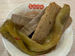 -东方削面(迎泽街店)